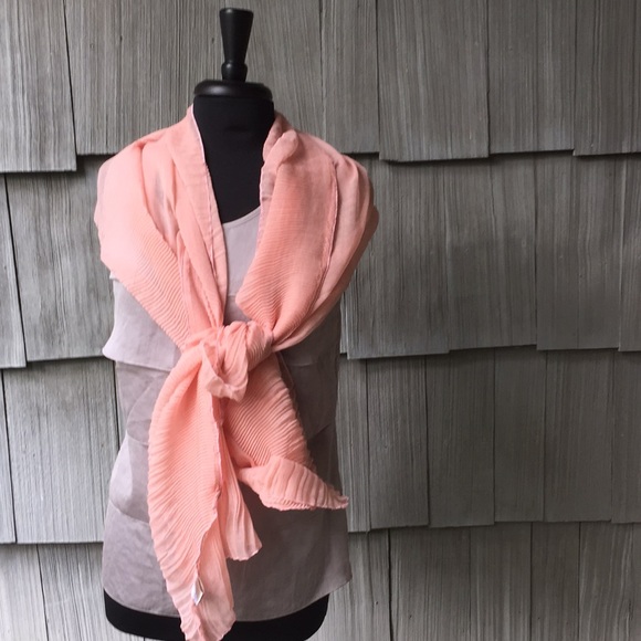 🌀SCARF Bundle - 3 for 1 Price🌀 - Picture 4 of 7